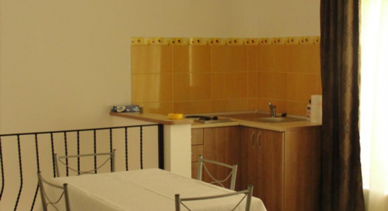 Apartments for rent Calea Turzii Cluj-Napoca