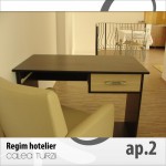 Apartments for rent Calea Turzii Cluj-Napoca