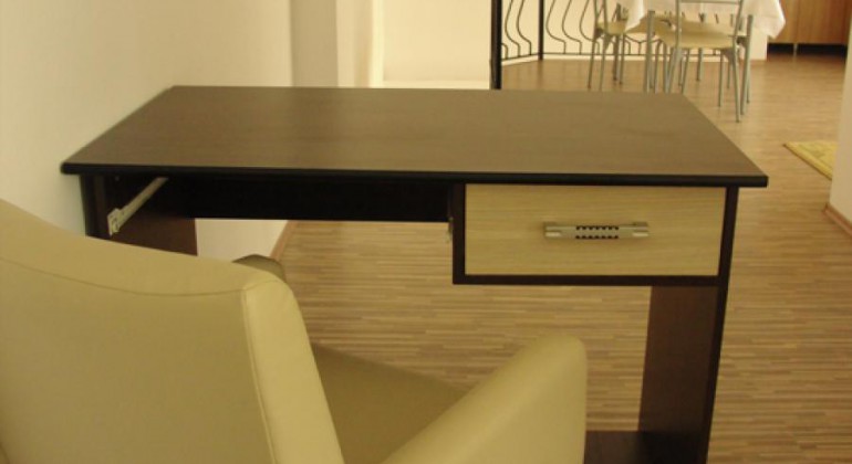 Apartments for rent Calea Turzii Cluj-Napoca