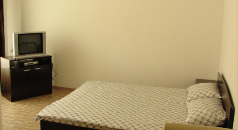 Apartments for rent Calea Turzii Cluj-Napoca