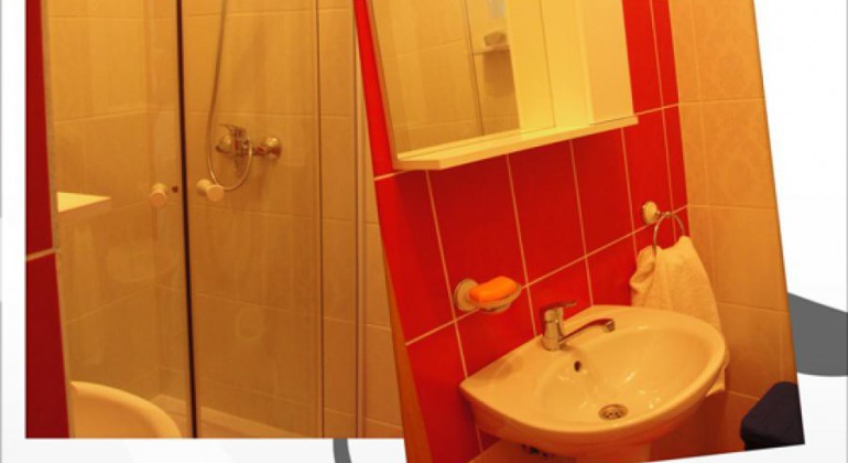 Apartments for rent Calea Turzii Cluj-Napoca