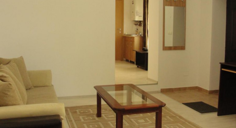 Apartments for rent Calea Turzii Cluj-Napoca