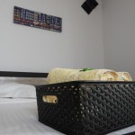Pensiunea Caramell Cluj-Napoca
