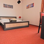 Pensiunea Caramell Cluj-Napoca