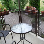 Pensiunea Caramell Cluj-Napoca