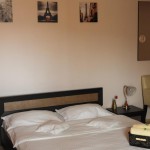 Pensiunea Caramell Cluj-Napoca