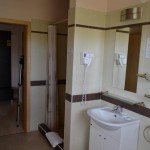Pensiunea Caramell Cluj-Napoca