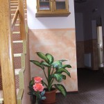 Pensiunea Caramell Cluj-Napoca