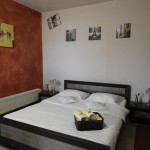 Pensiunea Caramell Cluj-Napoca