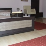 Pensiunea Caramell Cluj-Napoca