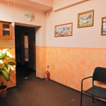 Pensiunea Caramell Cluj-Napoca