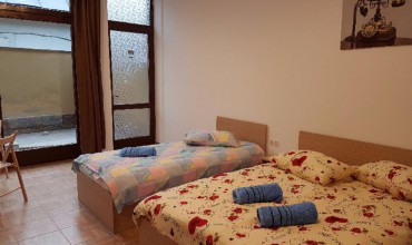Apartments for rent Casa Aria Cluj-Napoca