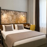 Pensiunea Casa Boca Cluj-Napoca