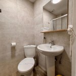 Pensiunea Casa Boca Cluj-Napoca