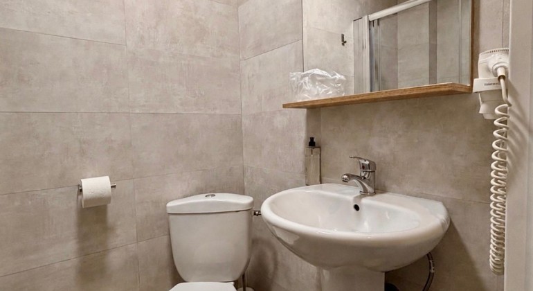 Pensiunea Casa Boca Cluj-Napoca