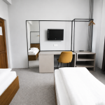 Pensiunea Casa Boca Cluj-Napoca