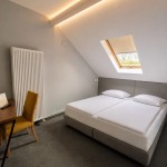 Pensiunea Casa Boca Cluj-Napoca