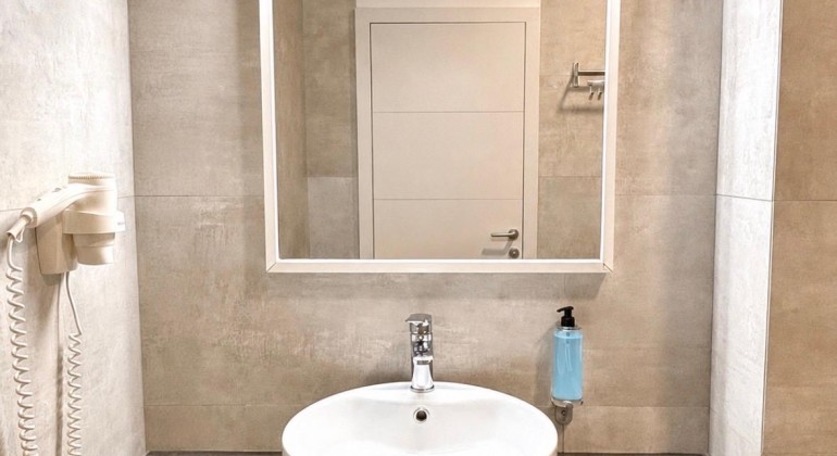 Pensiunea Casa Boca Cluj-Napoca