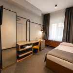 Pensiunea Casa Boca Cluj-Napoca