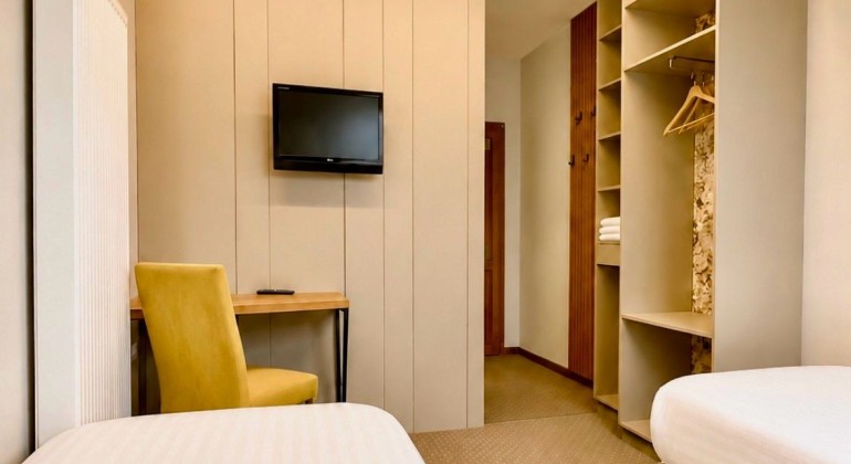 Pensiunea Casa Boca Cluj-Napoca