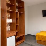 Pensiunea Casa Boca Cluj-Napoca