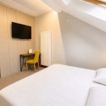 Pensiunea Casa Boca Cluj-Napoca