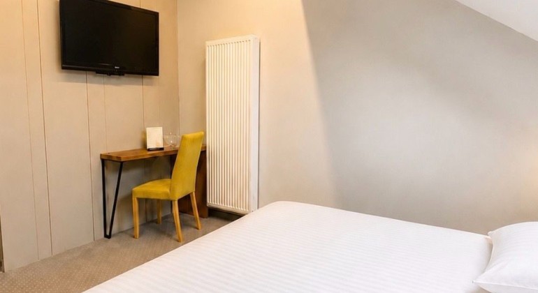 Pensiunea Casa Boca Cluj-Napoca