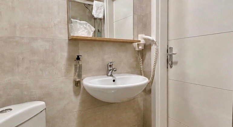 Pensiunea Casa Boca Cluj-Napoca