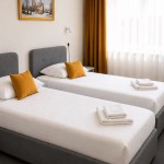 Pensiunea Casa Boca Cluj-Napoca