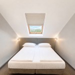Pensiunea Casa Boca Cluj-Napoca