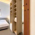 Pensiunea Casa Boca Cluj-Napoca