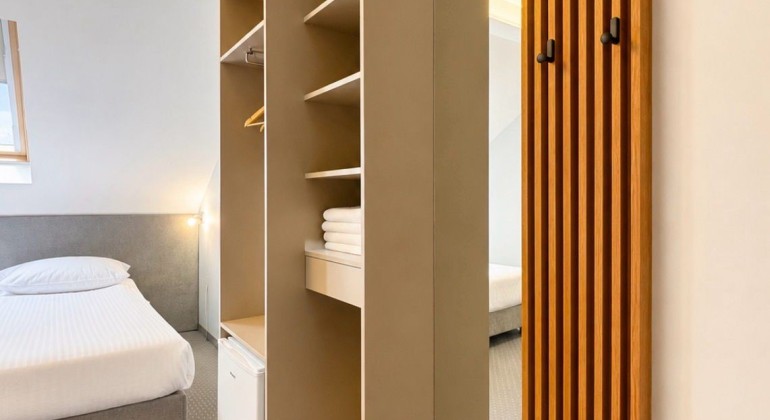 Pensiunea Casa Boca Cluj-Napoca