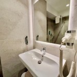 Pensiunea Casa Boca Cluj-Napoca