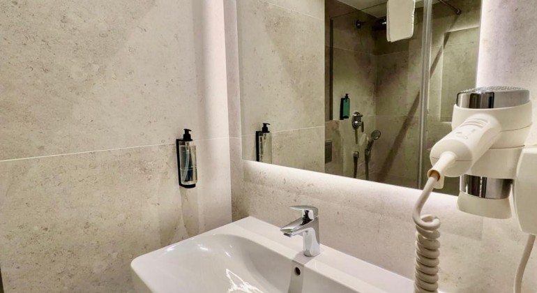 Pensiunea Casa Boca Cluj-Napoca