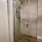 Pensiunea Casa Boca Cluj-Napoca
