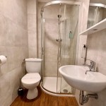 Pensiunea Casa Boca Cluj-Napoca