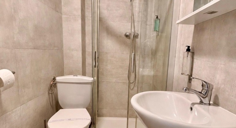 Pensiunea Casa Boca Cluj-Napoca