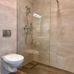 Pensiunea Casa Boca Cluj-Napoca