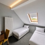 Pensiunea Casa Boca Cluj-Napoca
