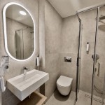 Pensiunea Casa Boca Cluj-Napoca