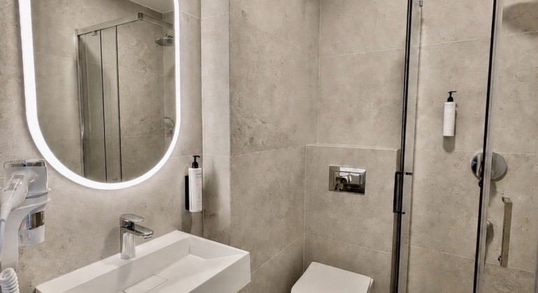 Pensiunea Casa Boca Cluj-Napoca