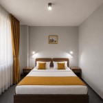 Pensiunea Casa Boca Cluj-Napoca
