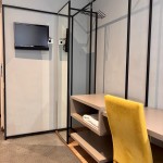 Pensiunea Casa Boca Cluj-Napoca