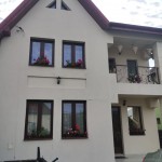 Chambres louer Casa Darius Cluj Cluj-Napoca