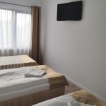 Apartments for rent Casa Darius Cluj Cluj-Napoca