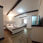 Apartments for rent Casa de oaspeti ABBY cu piscina exterioara si ciubar Moldovenesti