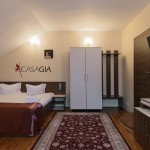 Pension Casa Gia Cluj-Napoca
