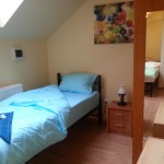 Regim Hotelier Casa langa Primarie Cluj Cluj-Napoca