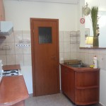 Regim Hotelier Casa langa Primarie Cluj Cluj-Napoca