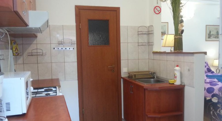 Regim Hotelier Casa langa Primarie Cluj Cluj-Napoca